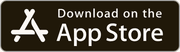 iOS — App Store