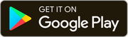 Bientôt sur Google Play